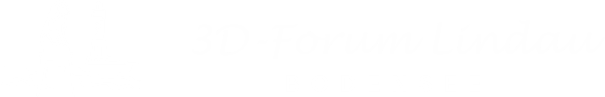 3D Forum Lindau